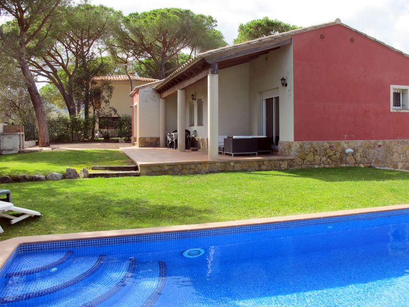 23847036-Ferienhaus-6-Calonge (Girona)-800x600-0