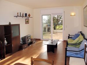 23847036-Ferienhaus-6-Calonge (Girona)-300x225-3