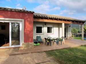 23847036-Ferienhaus-6-Calonge (Girona)-300x225-5