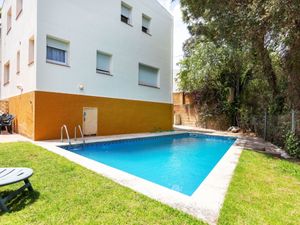 23847994-Ferienhaus-8-Calonge (Girona)-300x225-0