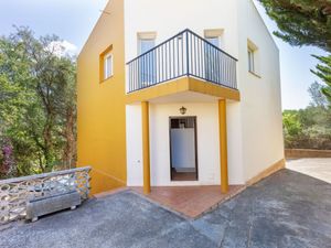 23847994-Ferienhaus-8-Calonge (Girona)-300x225-2