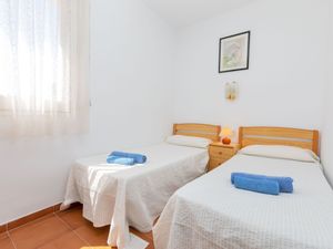 23847994-Ferienhaus-8-Calonge (Girona)-300x225-4