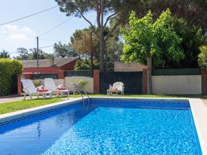 23848048-Ferienhaus-6-Calonge (Girona)-300x225-3