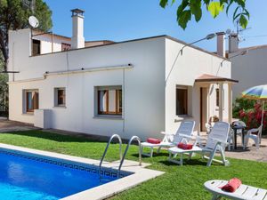 23848048-Ferienhaus-6-Calonge (Girona)-300x225-4