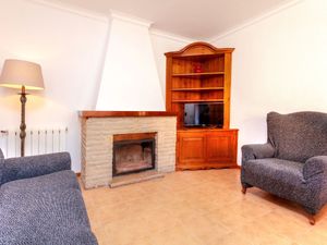 23849633-Ferienhaus-14-Calonge (Girona)-300x225-2