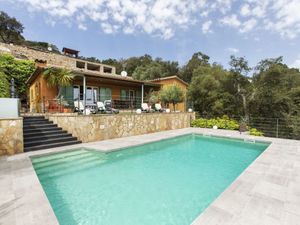 23853383-Ferienhaus-6-Calonge (Girona)-300x225-0