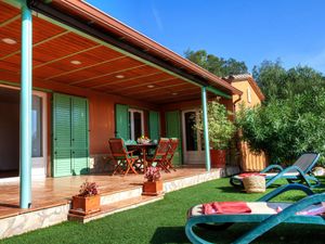 23853383-Ferienhaus-6-Calonge (Girona)-300x225-2