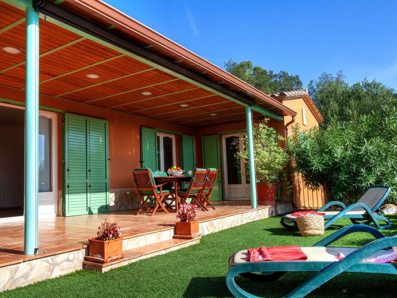 23853383-Ferienhaus-6-Calonge (Girona)-800x600-2