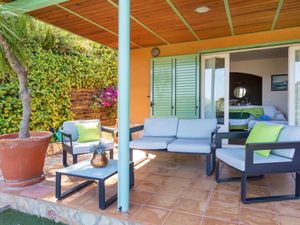 23853383-Ferienhaus-6-Calonge (Girona)-300x225-3