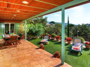 23853383-Ferienhaus-6-Calonge (Girona)-300x225-4