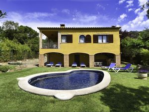 23855295-Ferienhaus-6-Calonge (Girona)-300x225-0