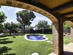 23855295-Ferienhaus-6-Calonge (Girona)-300x225-2