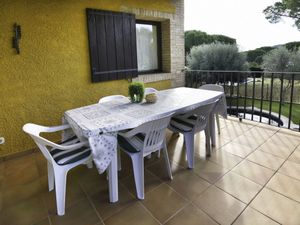 23855295-Ferienhaus-6-Calonge (Girona)-300x225-5