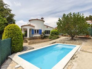 Ferienhaus für 6 Personen (150 m&sup2;) in Calonge (Girona)