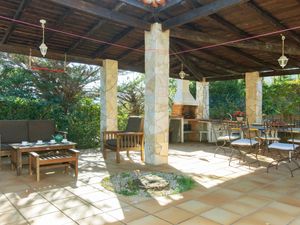 23857674-Ferienhaus-10-Calonge (Girona)-300x225-1