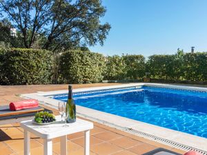 23857674-Ferienhaus-10-Calonge (Girona)-300x225-2