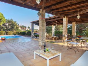 23857674-Ferienhaus-10-Calonge (Girona)-300x225-4