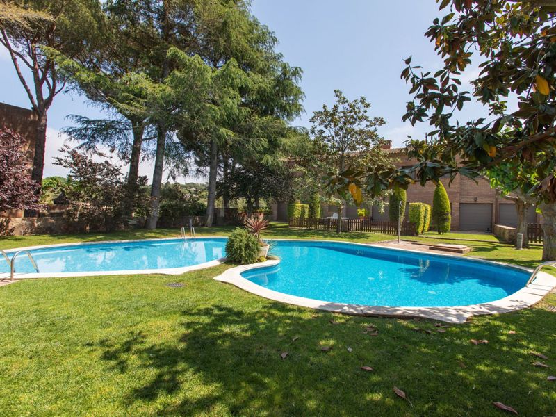 23858536-Ferienhaus-6-Calonge (Girona)-800x600-0