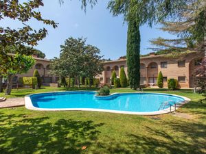 23858536-Ferienhaus-6-Calonge (Girona)-300x225-4