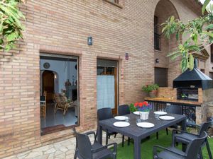 23858536-Ferienhaus-6-Calonge (Girona)-300x225-5