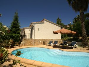 19342884-Ferienhaus-6-Calonge (Girona)-300x225-0