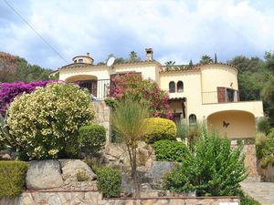 23452687-Ferienhaus-6-Calonge (Girona)-300x225-1