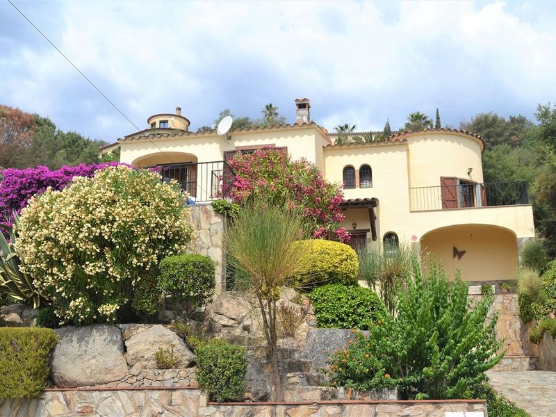 23452687-Ferienhaus-6-Calonge (Girona)-800x600-1