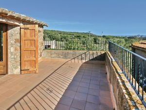 23720102-Ferienhaus-14-Calonge (Girona)-300x225-3