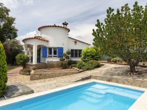 23856477-Ferienhaus-6-Calonge (Girona)-300x225-2