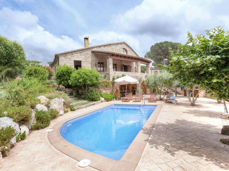 23841951-Ferienhaus-8-Calonge (Girona)-800x600-0