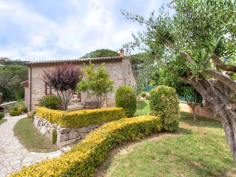 23841951-Ferienhaus-8-Calonge (Girona)-800x600-2