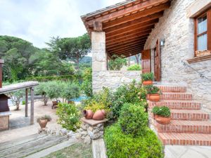 23841951-Ferienhaus-8-Calonge (Girona)-300x225-3