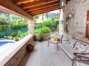 23841951-Ferienhaus-8-Calonge (Girona)-300x225-4