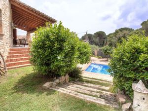 23841951-Ferienhaus-8-Calonge (Girona)-300x225-5