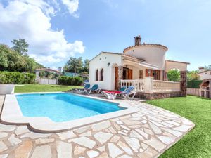 23838158-Ferienhaus-5-Calonge (Girona)-300x225-0