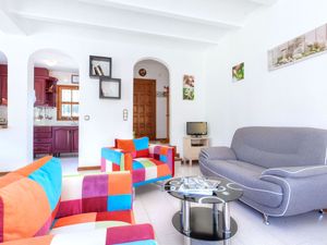 23838158-Ferienhaus-5-Calonge (Girona)-300x225-2