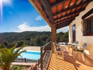 Ferienhaus für 6 Personen (90 m²) in Calonge (Girona)