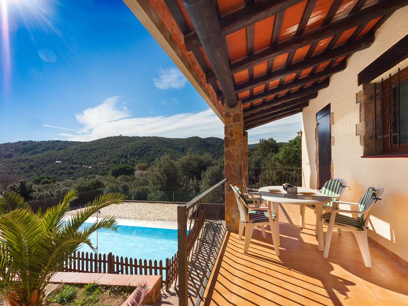 23838161-Ferienhaus-6-Calonge (Girona)-800x600-0