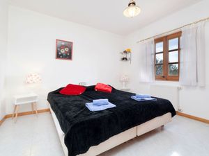 23843083-Ferienhaus-6-Calonge (Girona)-300x225-4