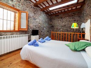 23839822-Ferienhaus-2-Calonge (Girona)-300x225-1