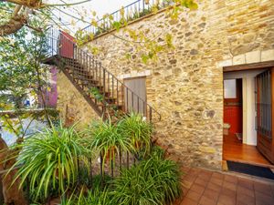 23839822-Ferienhaus-2-Calonge (Girona)-300x225-2