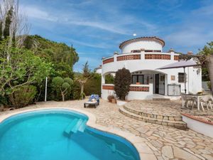 23841957-Ferienhaus-8-Calonge (Girona)-300x225-0