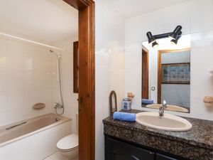 23869409-Ferienhaus-6-Calonge (Girona)-300x225-1