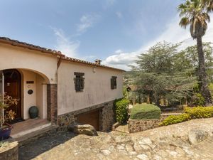 23869409-Ferienhaus-6-Calonge (Girona)-300x225-2