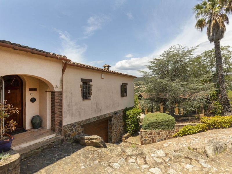 23869409-Ferienhaus-6-Calonge (Girona)-800x600-2