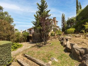 23869409-Ferienhaus-6-Calonge (Girona)-300x225-3