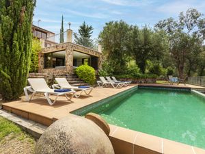 23869409-Ferienhaus-6-Calonge (Girona)-300x225-5