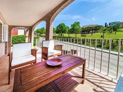 balcony-terrace