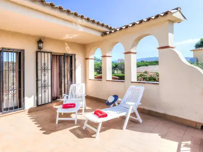 balcony-terrace