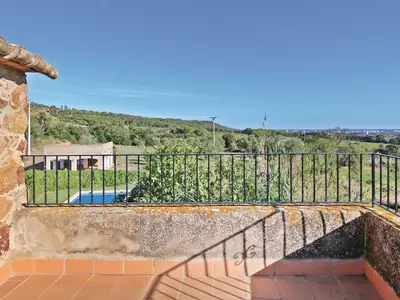 view-from-room